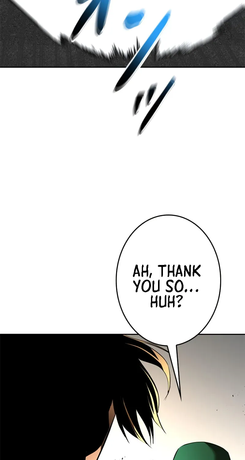 Conquering Dungeons With Copy Paste! Chapter 15 page 91 - 