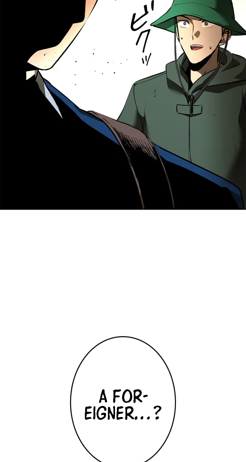 Conquering Dungeons With Copy Paste! Chapter 15 page 92 - 