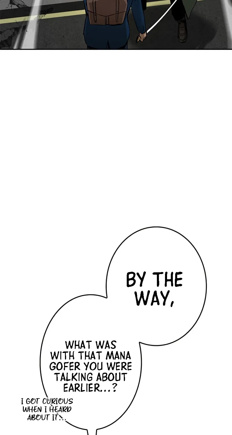 Conquering Dungeons With Copy Paste! Chapter 15 page 96 - 