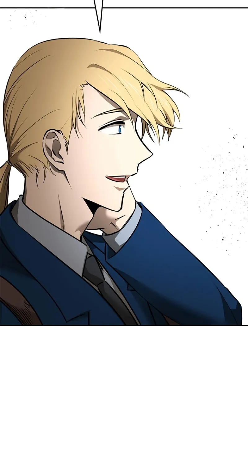 Conquering Dungeons With Copy Paste! Chapter 15 page 97 - 