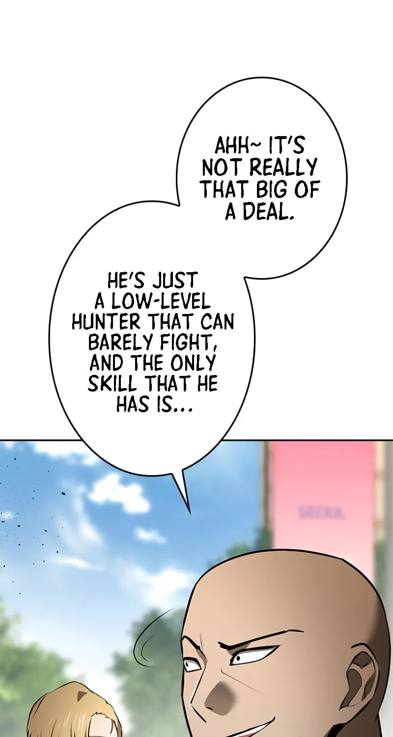 Conquering Dungeons With Copy Paste! Chapter 15 page 98 - 
