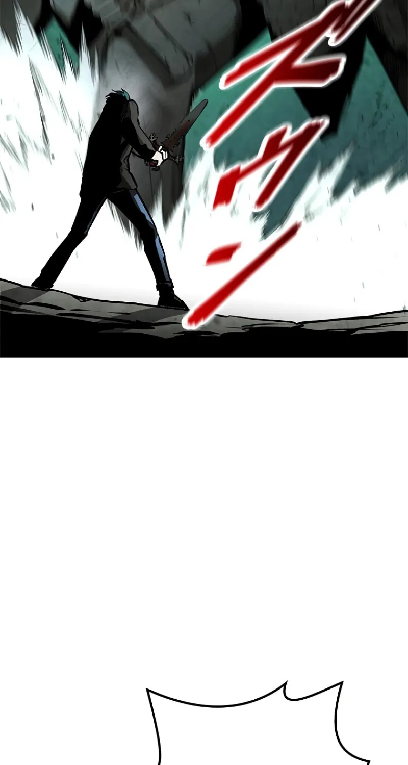Conquering Dungeons With Copy Paste! Chapter 16 page 102 - 
