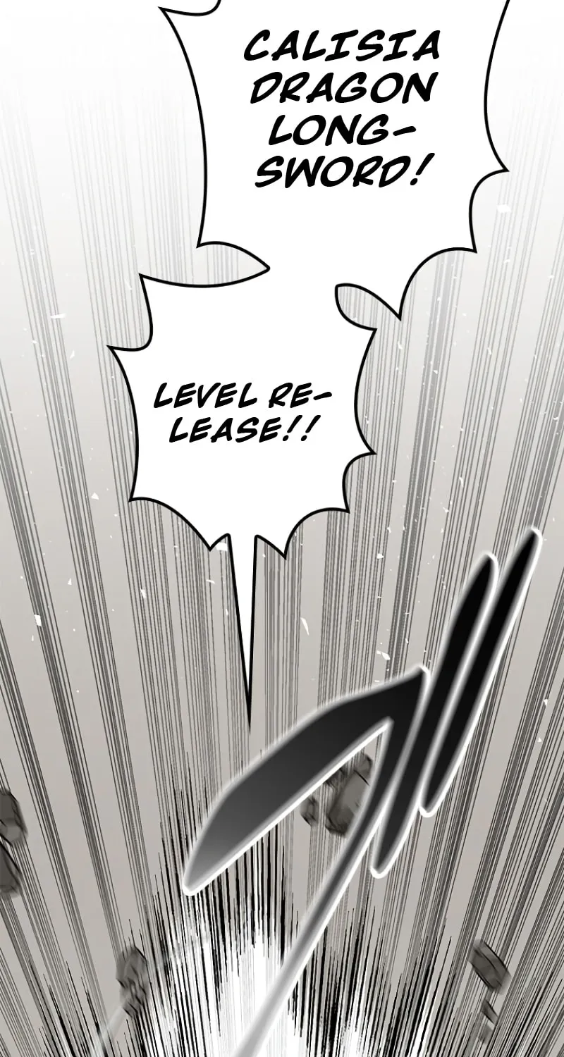 Conquering Dungeons With Copy Paste! Chapter 16 page 103 - 