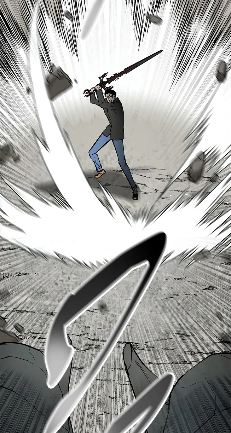 Conquering Dungeons With Copy Paste! Chapter 16 page 104 - 