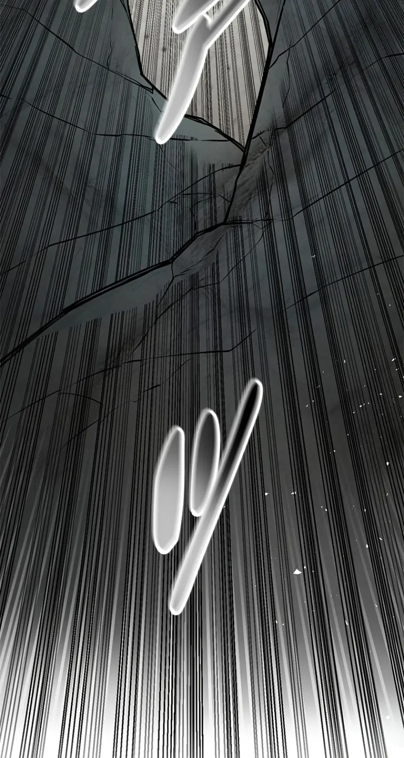 Conquering Dungeons With Copy Paste! Chapter 16 page 105 - 