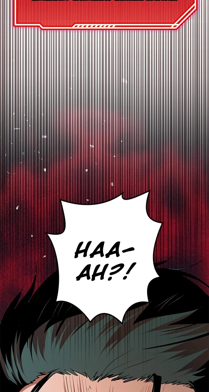 Conquering Dungeons With Copy Paste! Chapter 16 page 107 - 