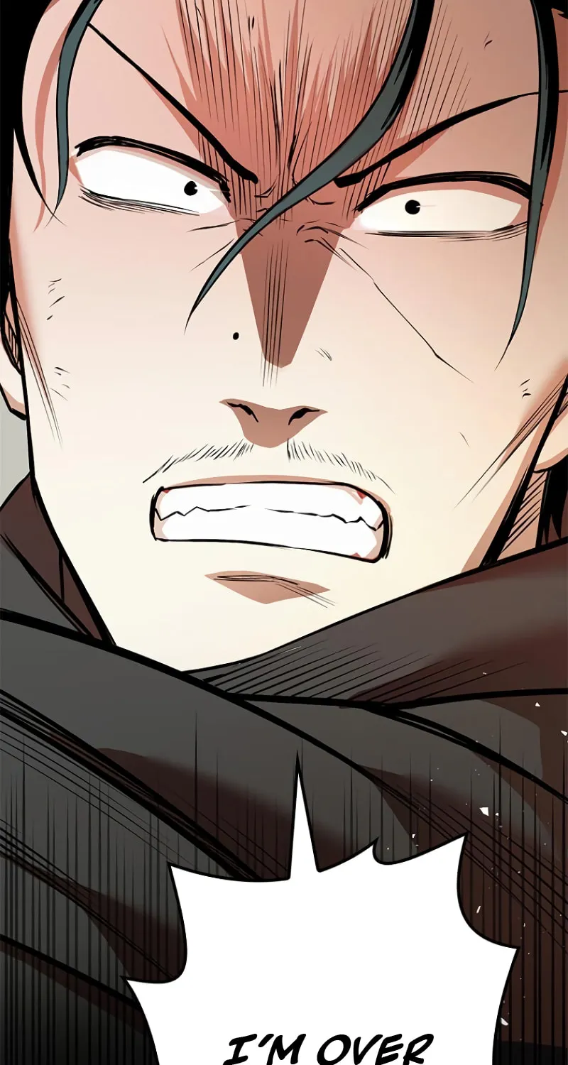 Conquering Dungeons With Copy Paste! Chapter 16 page 108 - 