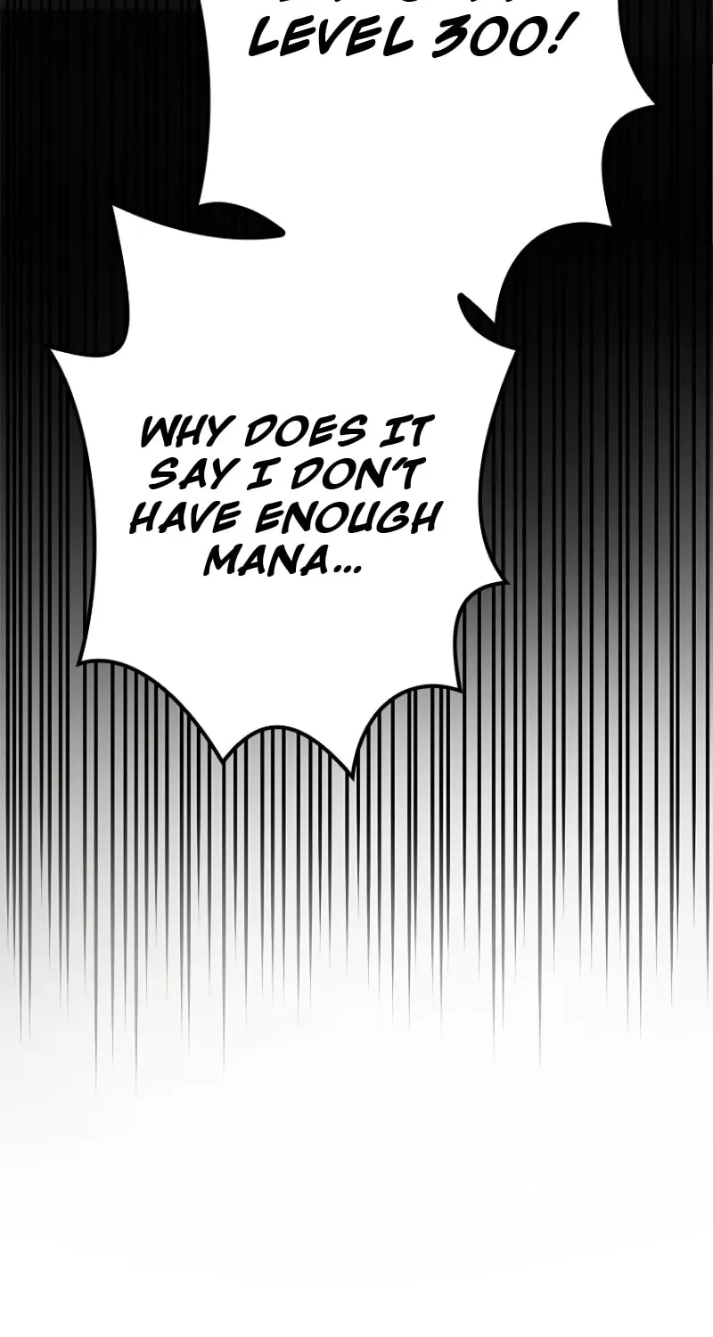 Conquering Dungeons With Copy Paste! Chapter 16 page 109 - 