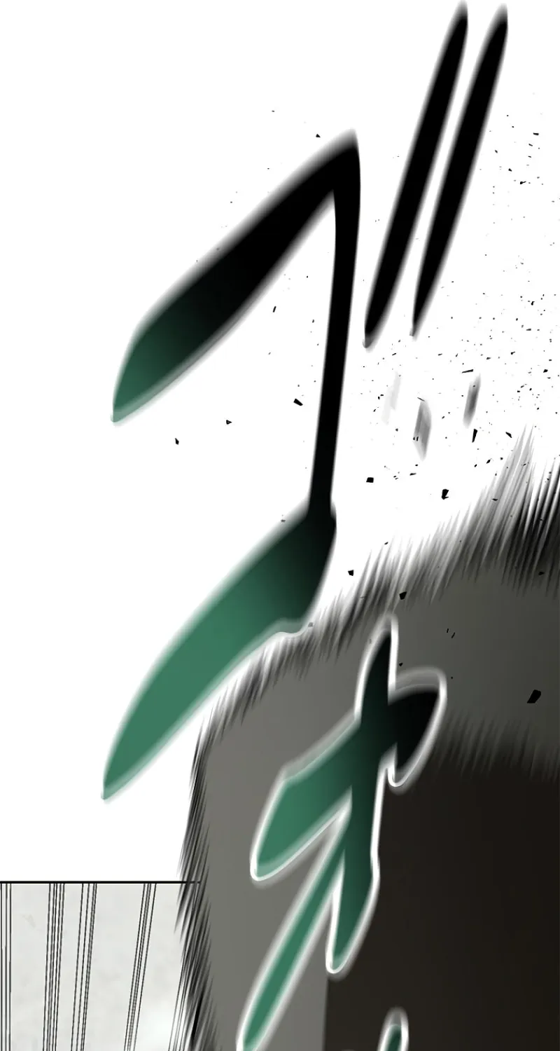 Conquering Dungeons With Copy Paste! Chapter 16 page 111 - 