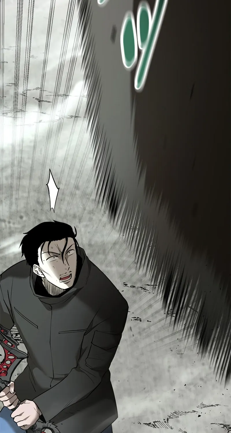 Conquering Dungeons With Copy Paste! Chapter 16 page 112 - 