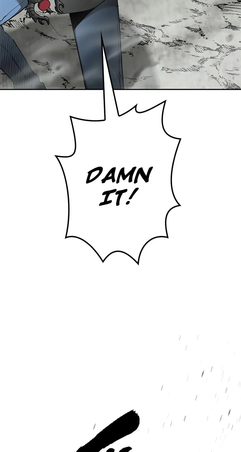 Conquering Dungeons With Copy Paste! Chapter 16 page 113 - 