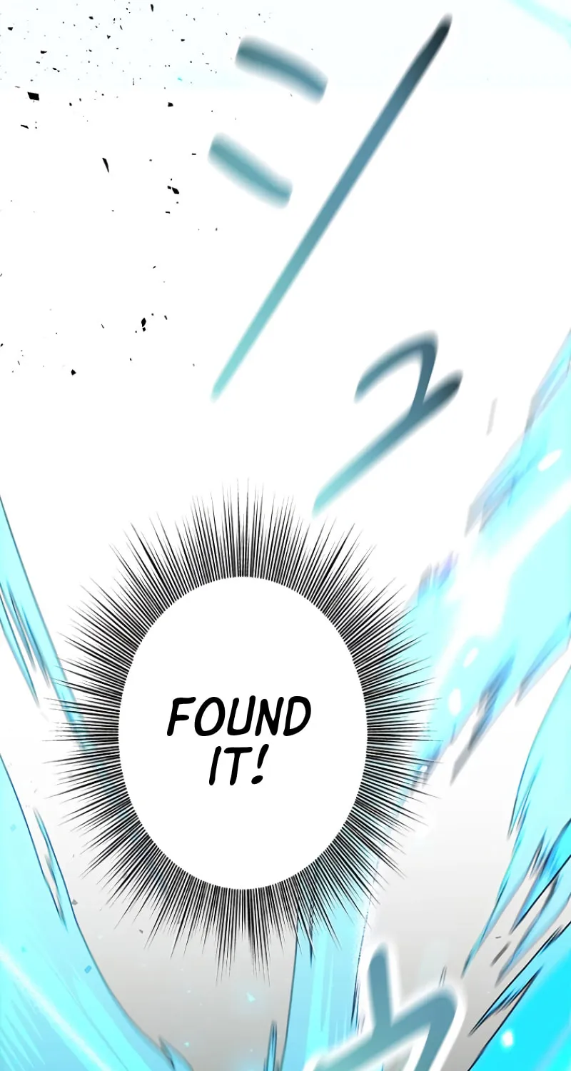 Conquering Dungeons With Copy Paste! Chapter 16 page 122 - 