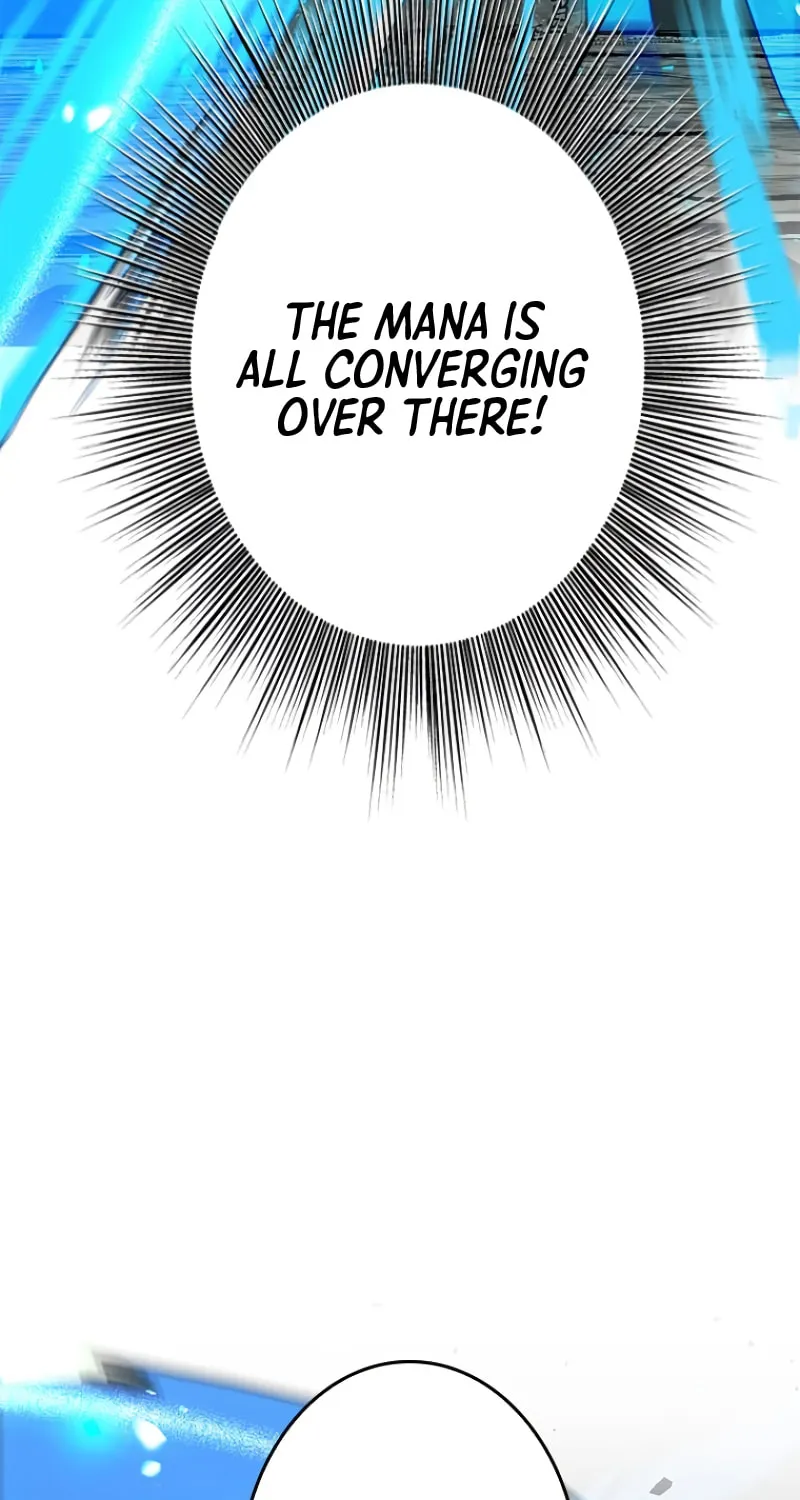 Conquering Dungeons With Copy Paste! Chapter 16 page 124 - 