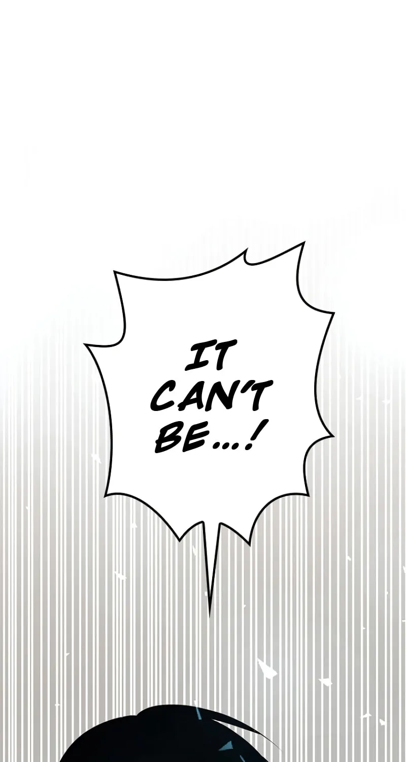 Conquering Dungeons With Copy Paste! Chapter 16 page 128 - 