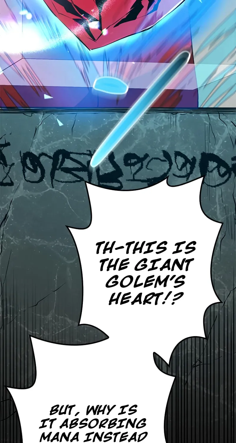 Conquering Dungeons With Copy Paste! Chapter 16 page 130 - 