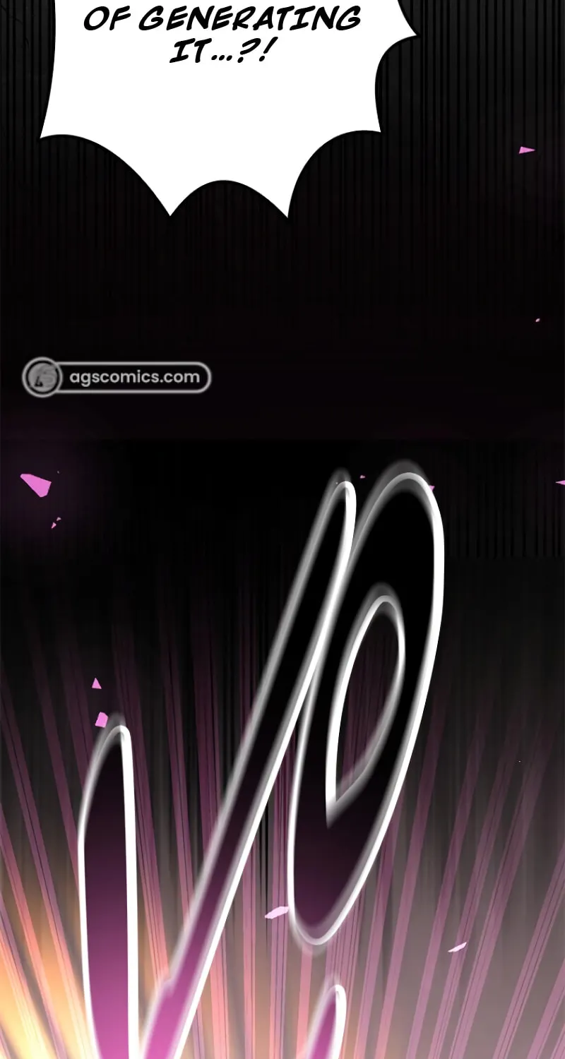 Conquering Dungeons With Copy Paste! Chapter 16 page 131 - 