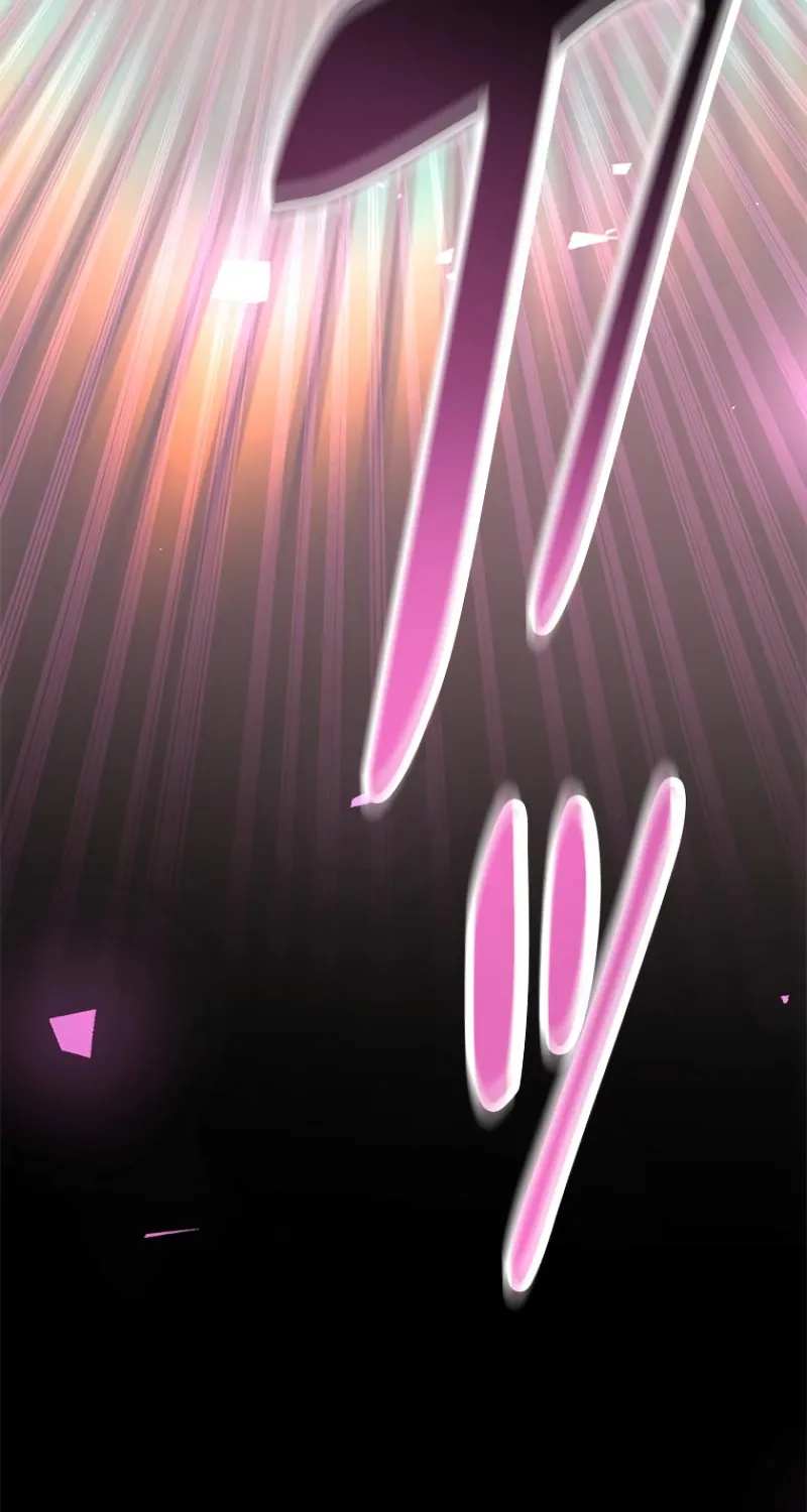 Conquering Dungeons With Copy Paste! Chapter 16 page 133 - 