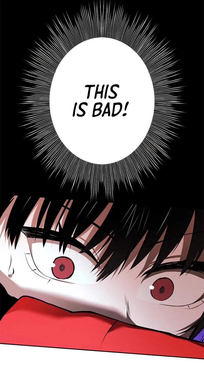 Conquering Dungeons With Copy Paste! Chapter 16 page 135 - 