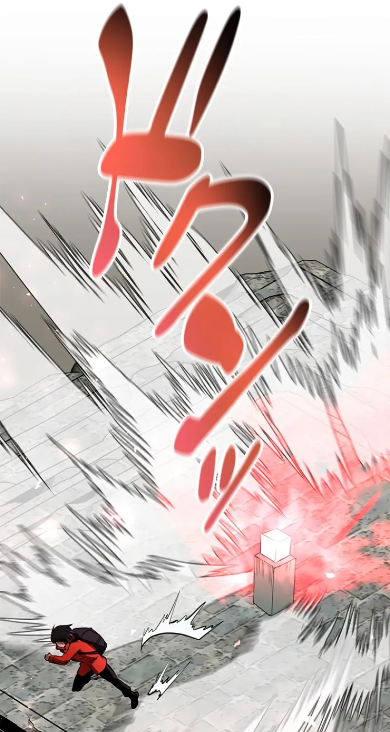 Conquering Dungeons With Copy Paste! Chapter 16 page 136 - 