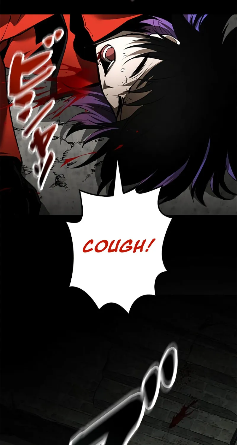 Conquering Dungeons With Copy Paste! Chapter 16 page 143 - 