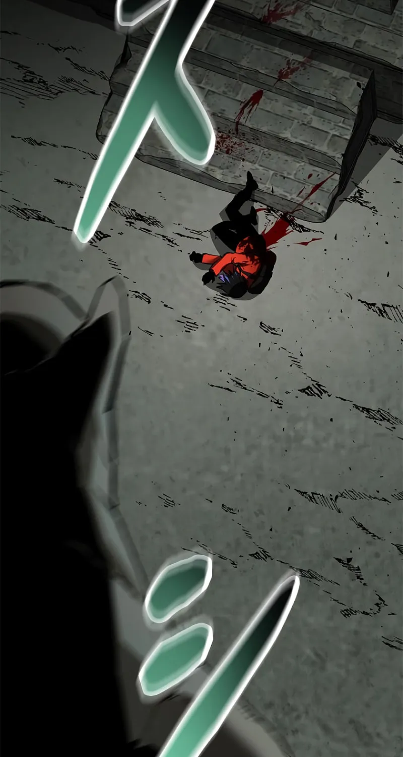 Conquering Dungeons With Copy Paste! Chapter 16 page 144 - 