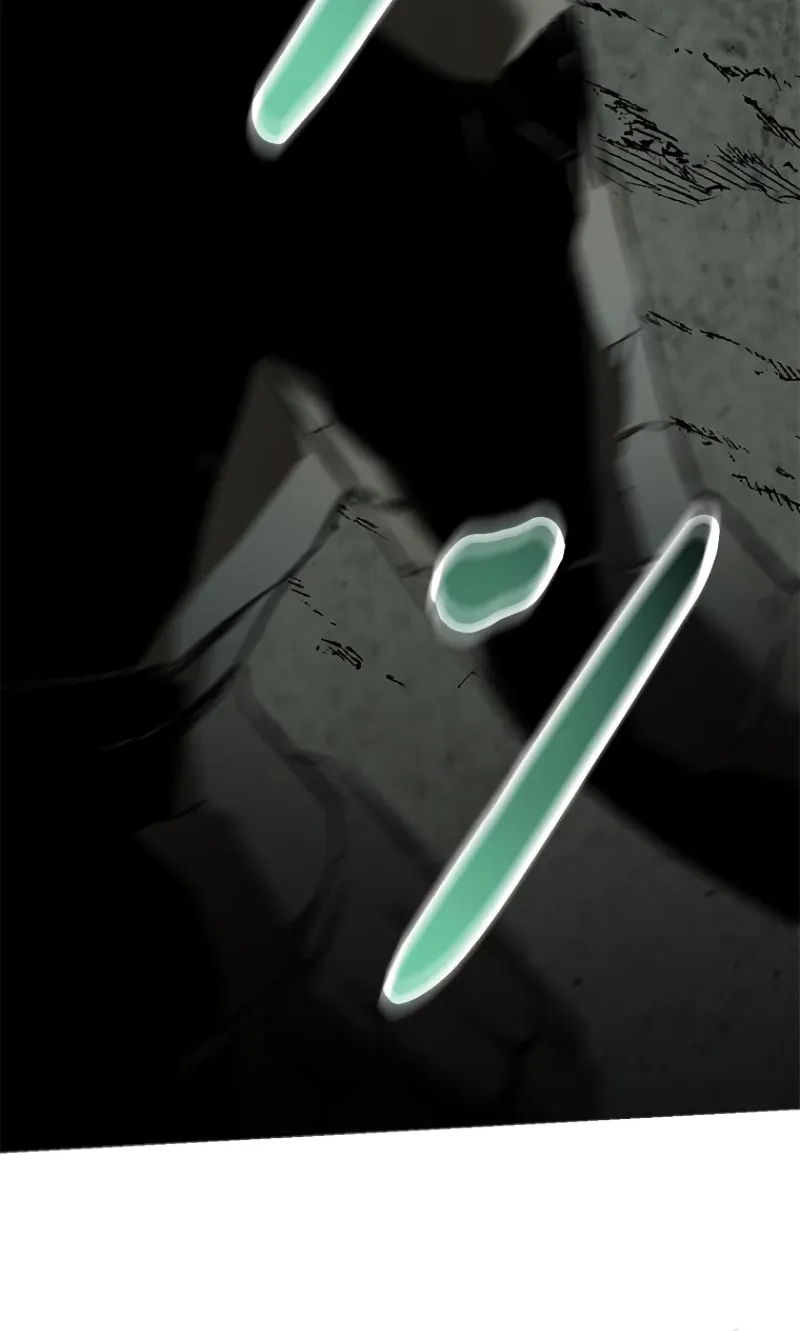 Conquering Dungeons With Copy Paste! Chapter 16 page 145 - 