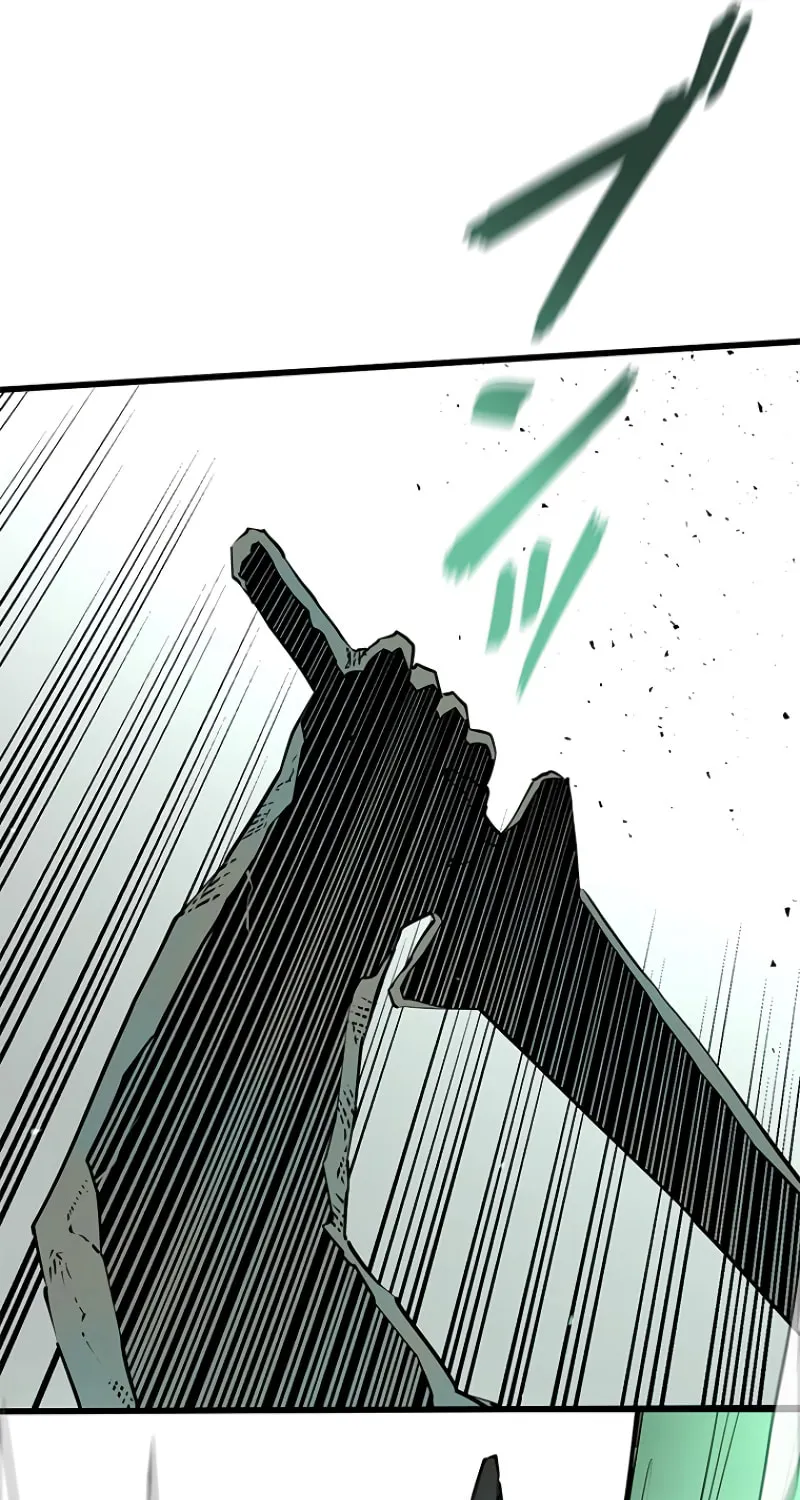 Conquering Dungeons With Copy Paste! Chapter 16 page 146 - 