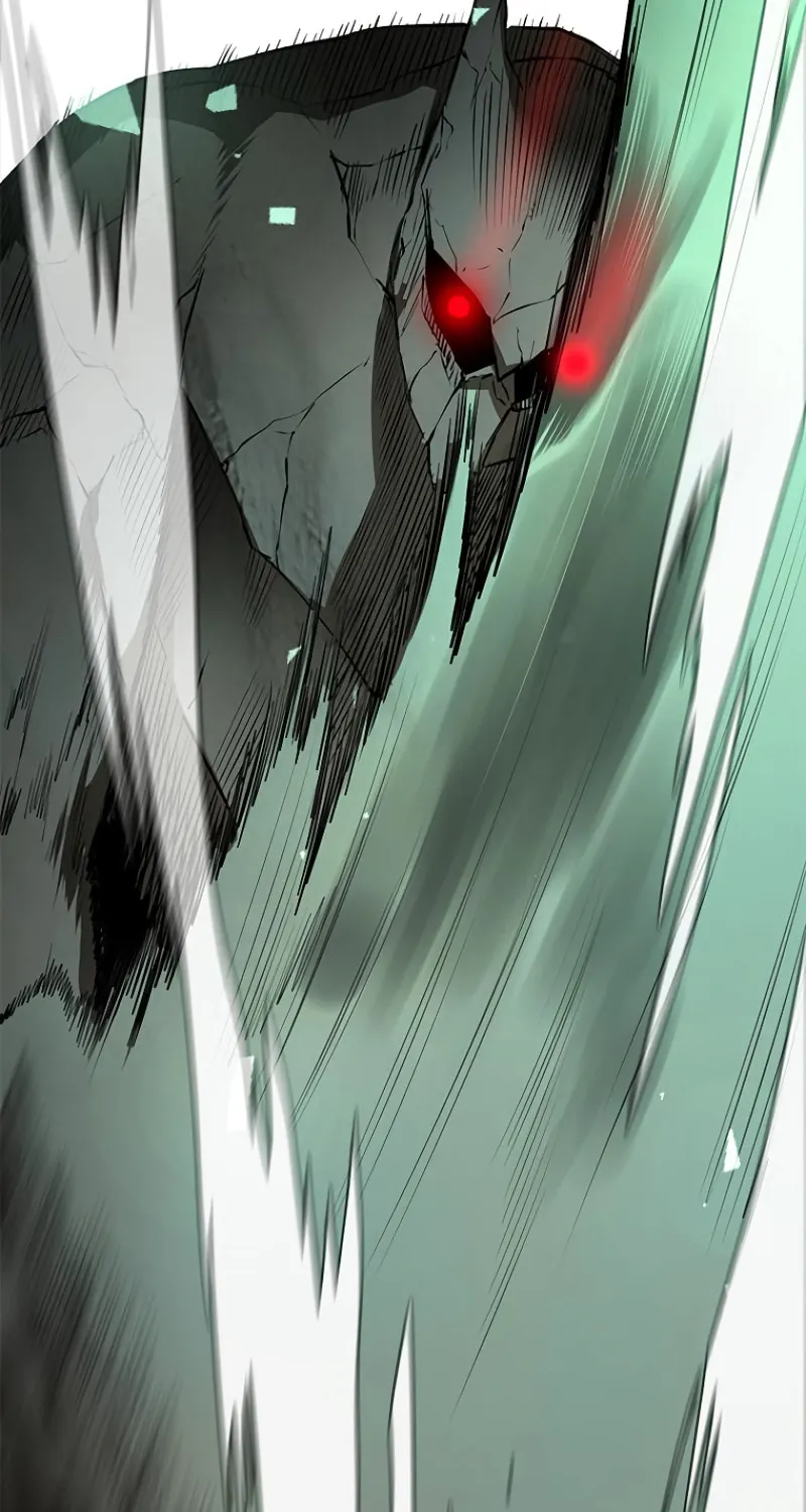Conquering Dungeons With Copy Paste! Chapter 16 page 147 - 