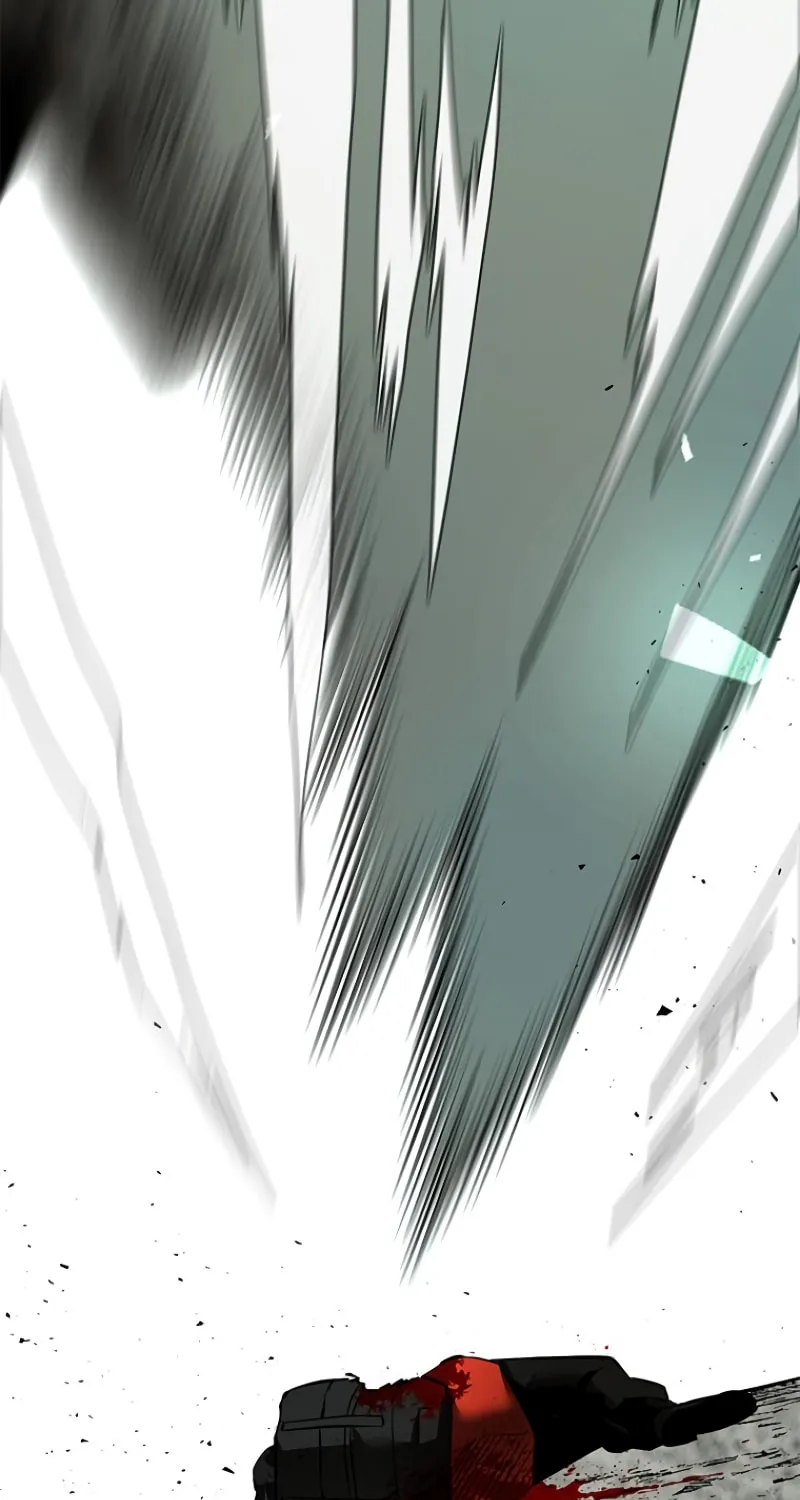 Conquering Dungeons With Copy Paste! Chapter 16 page 148 - 
