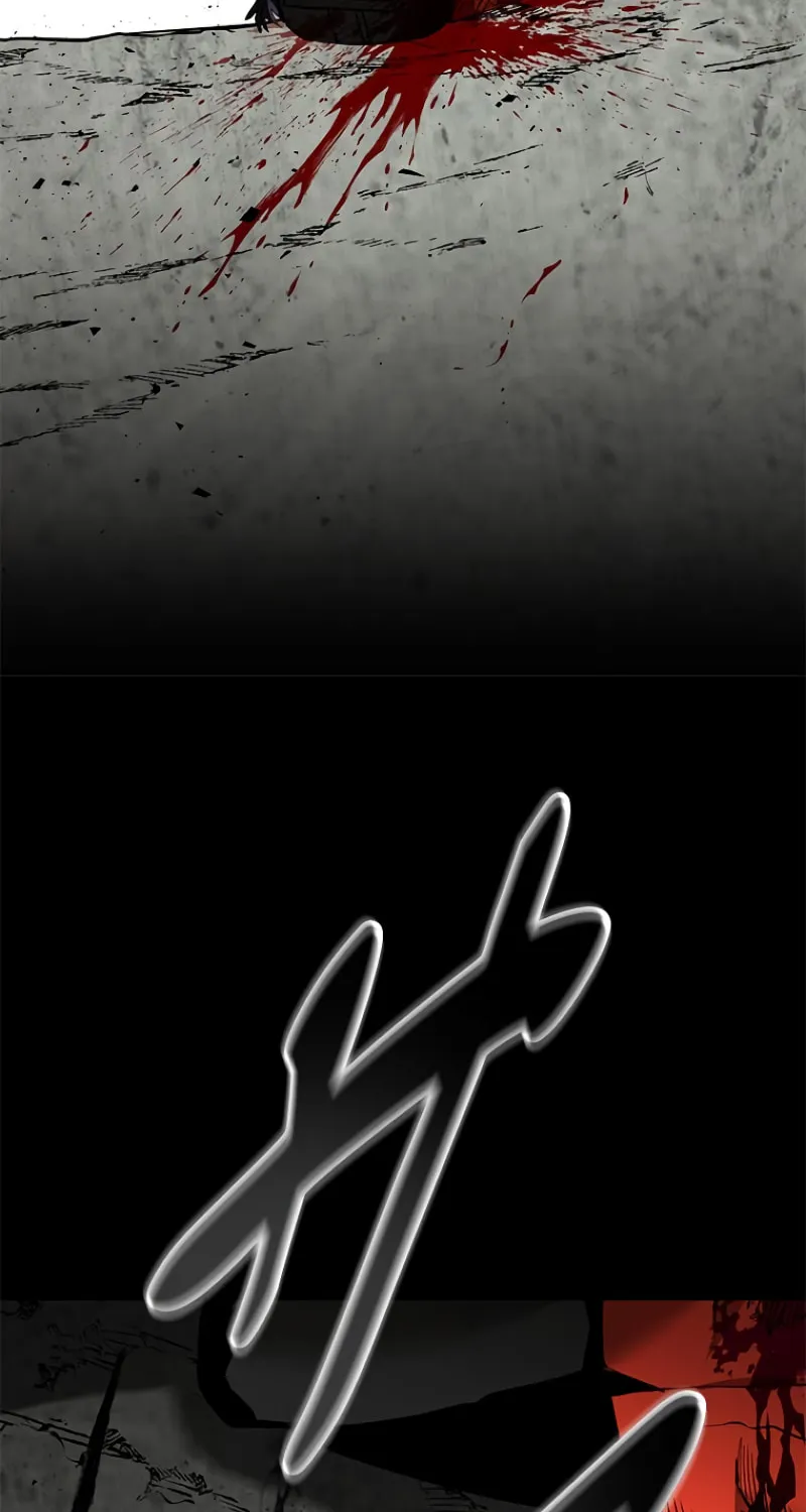 Conquering Dungeons With Copy Paste! Chapter 16 page 149 - 