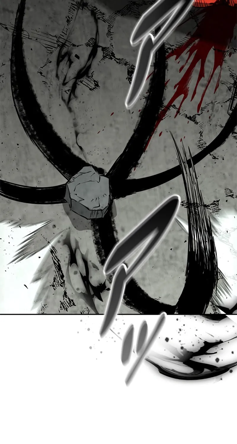 Conquering Dungeons With Copy Paste! Chapter 16 page 150 - 