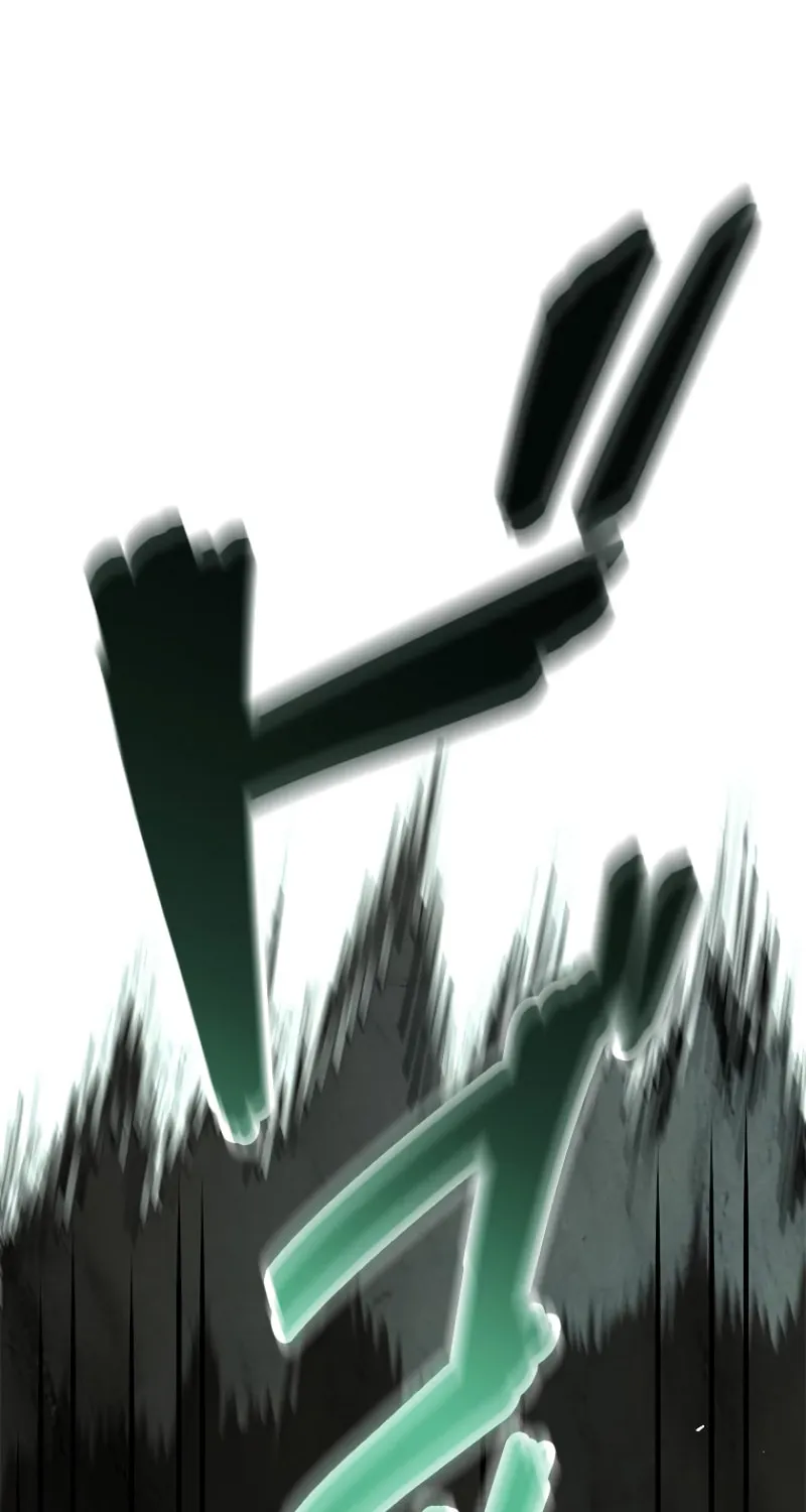 Conquering Dungeons With Copy Paste! Chapter 16 page 151 - 