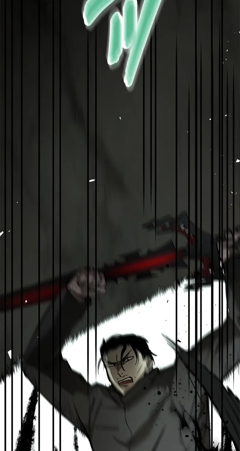 Conquering Dungeons With Copy Paste! Chapter 16 page 152 - 