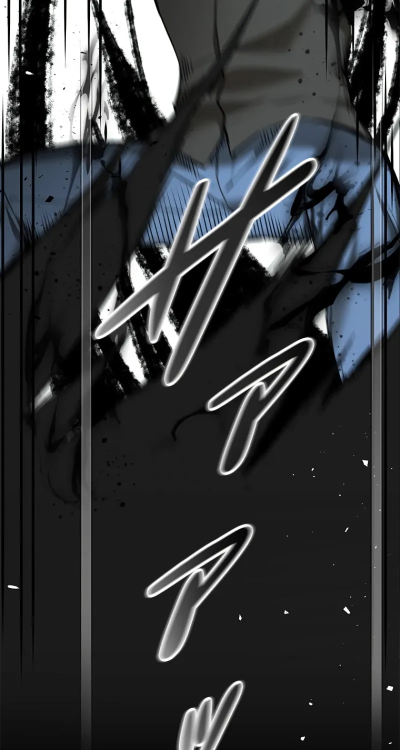 Conquering Dungeons With Copy Paste! Chapter 16 page 153 - 