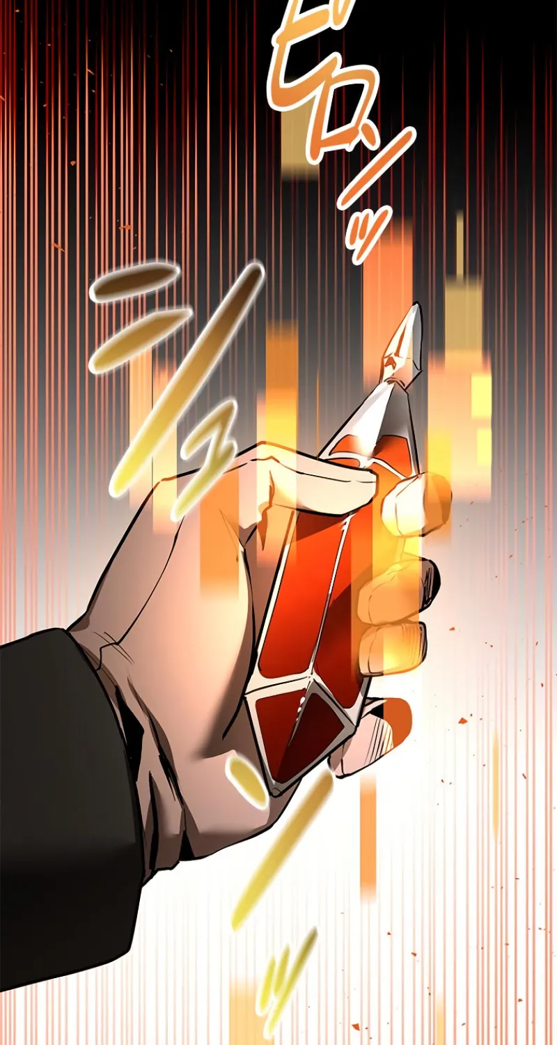 Conquering Dungeons With Copy Paste! Chapter 16 page 155 - 