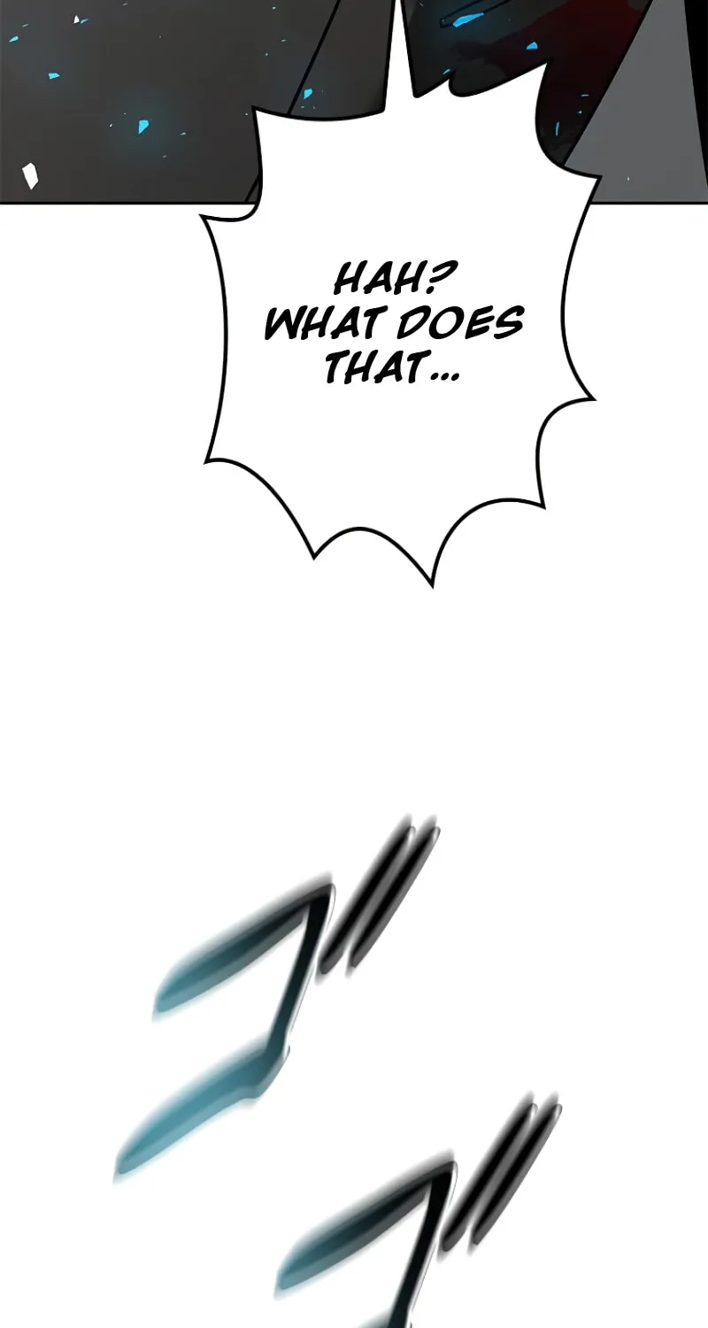 Conquering Dungeons With Copy Paste! Chapter 16 page 162 - 