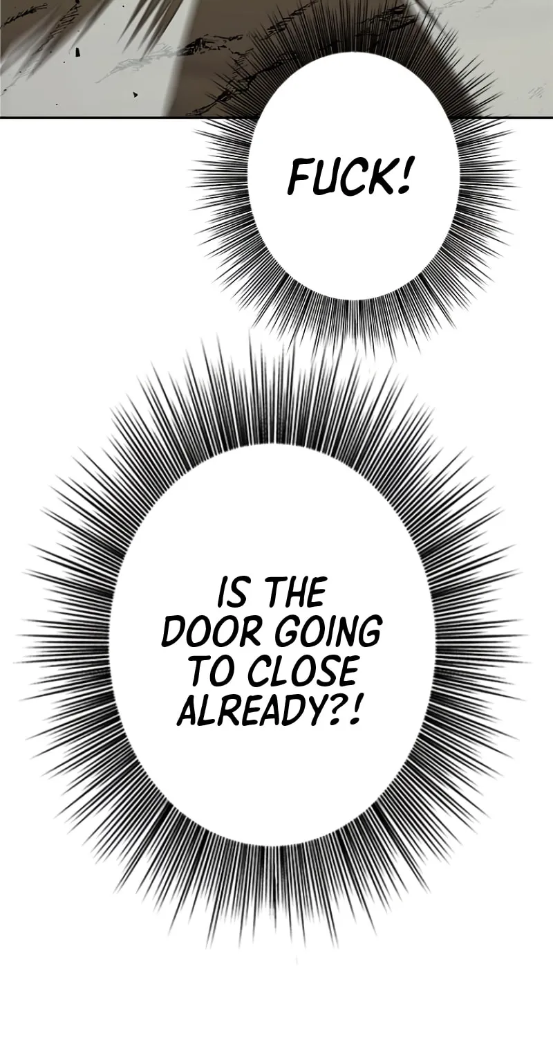 Conquering Dungeons With Copy Paste! Chapter 16 page 164 - 