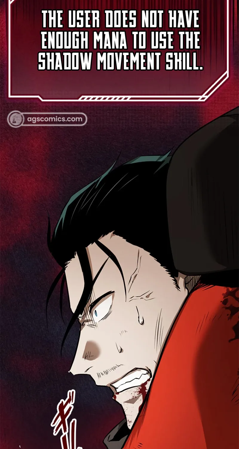 Conquering Dungeons With Copy Paste! Chapter 16 page 167 - 