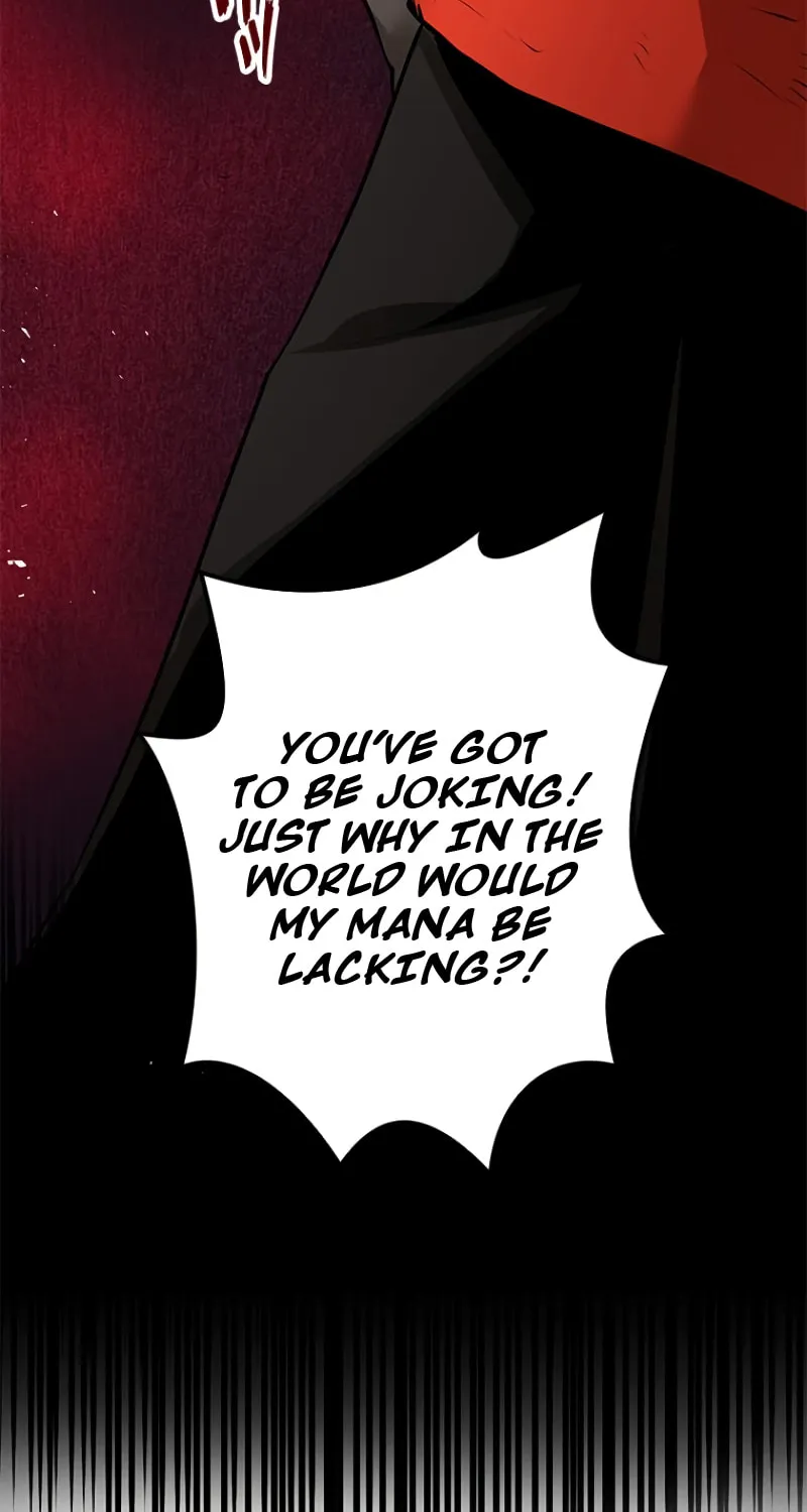 Conquering Dungeons With Copy Paste! Chapter 16 page 168 - 