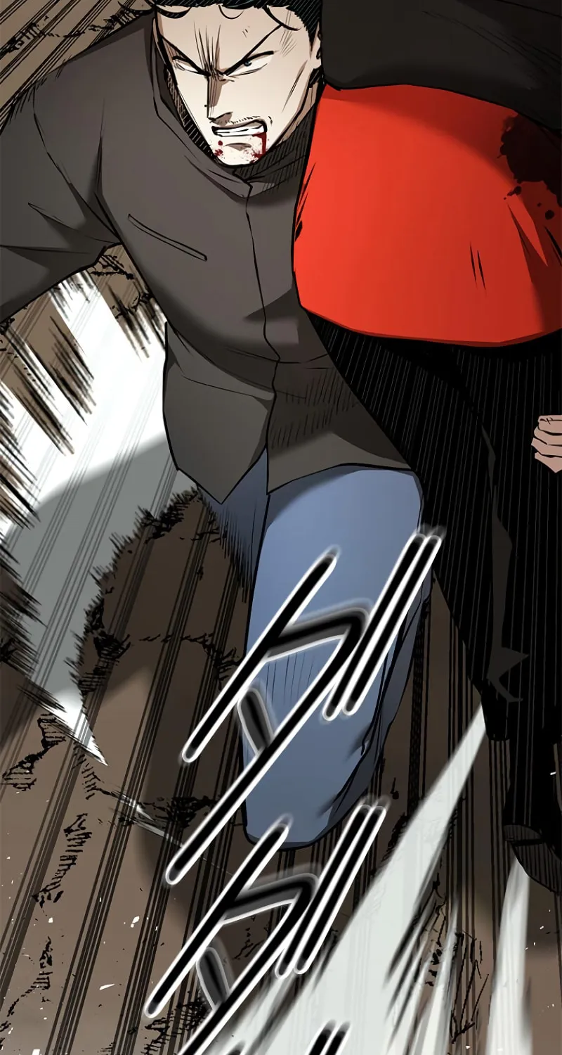 Conquering Dungeons With Copy Paste! Chapter 16 page 170 - 