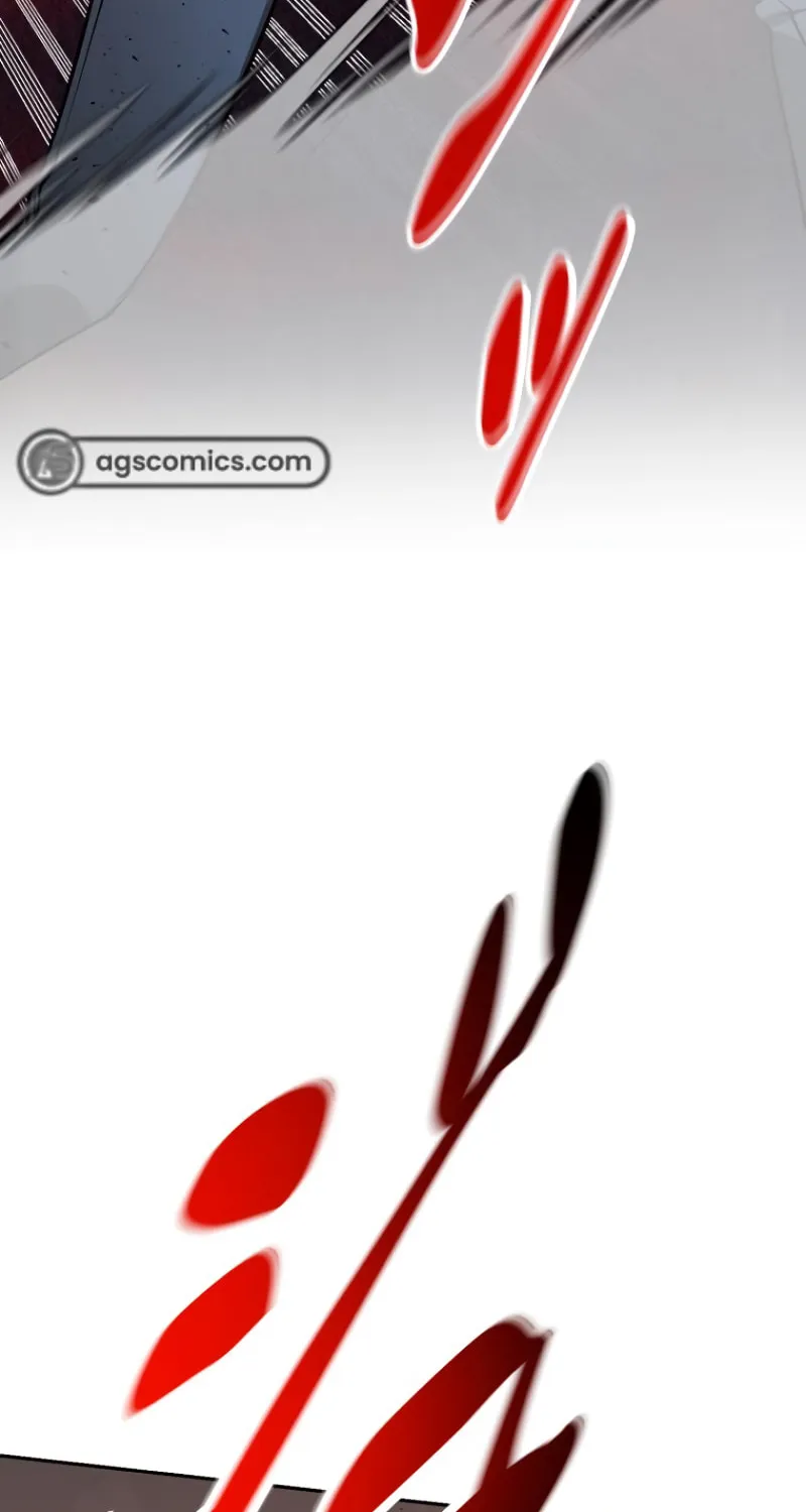 Conquering Dungeons With Copy Paste! Chapter 16 page 18 - 