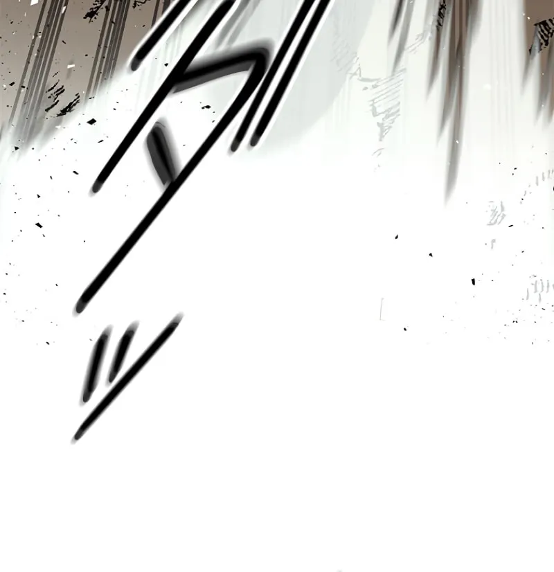 Conquering Dungeons With Copy Paste! Chapter 16 page 171 - 