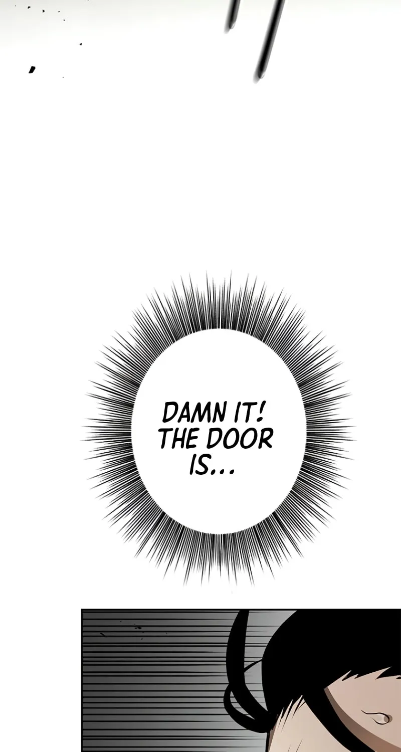 Conquering Dungeons With Copy Paste! Chapter 16 page 174 - 