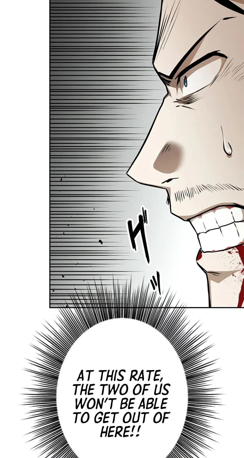 Conquering Dungeons With Copy Paste! Chapter 16 page 175 - 