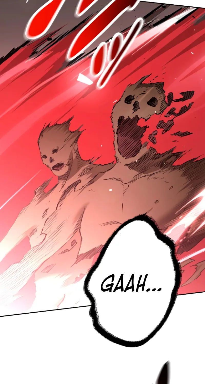 Conquering Dungeons With Copy Paste! Chapter 16 page 19 - 