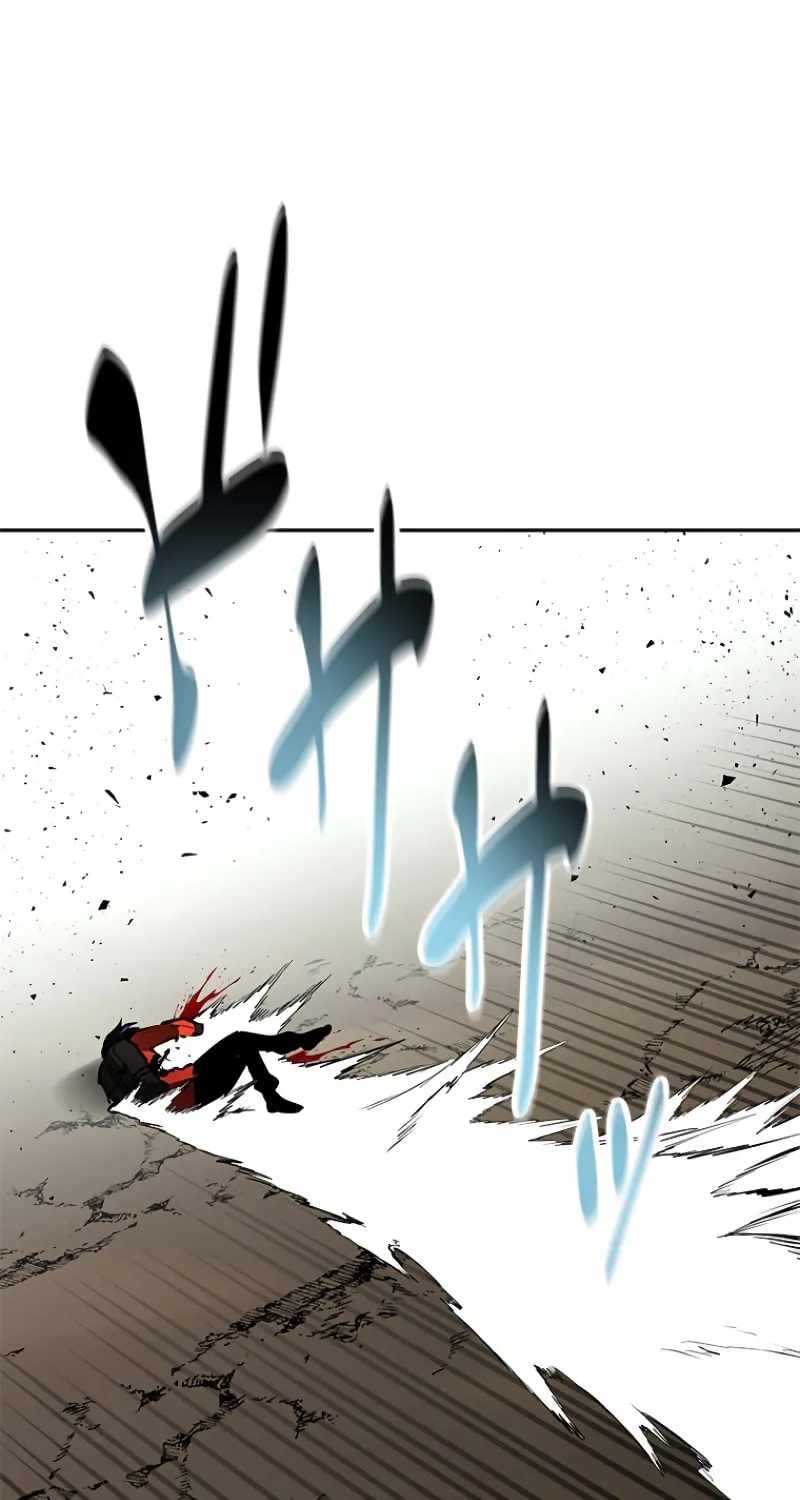 Conquering Dungeons With Copy Paste! Chapter 16 page 182 - 