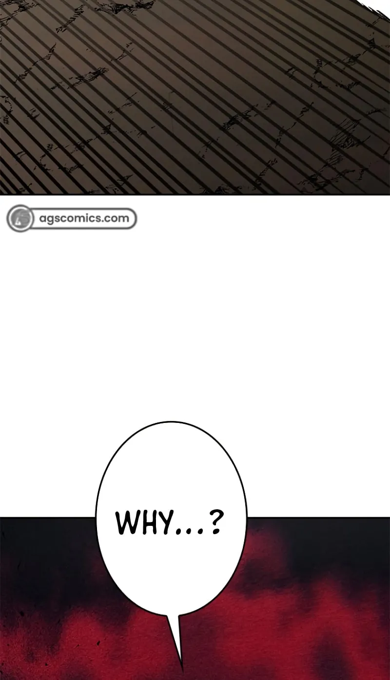Conquering Dungeons With Copy Paste! Chapter 16 page 183 - 