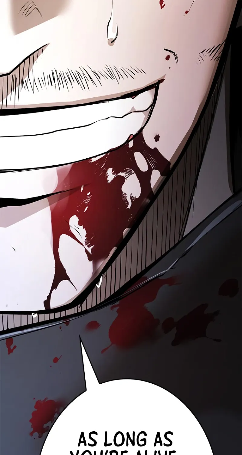 Conquering Dungeons With Copy Paste! Chapter 16 page 186 - 