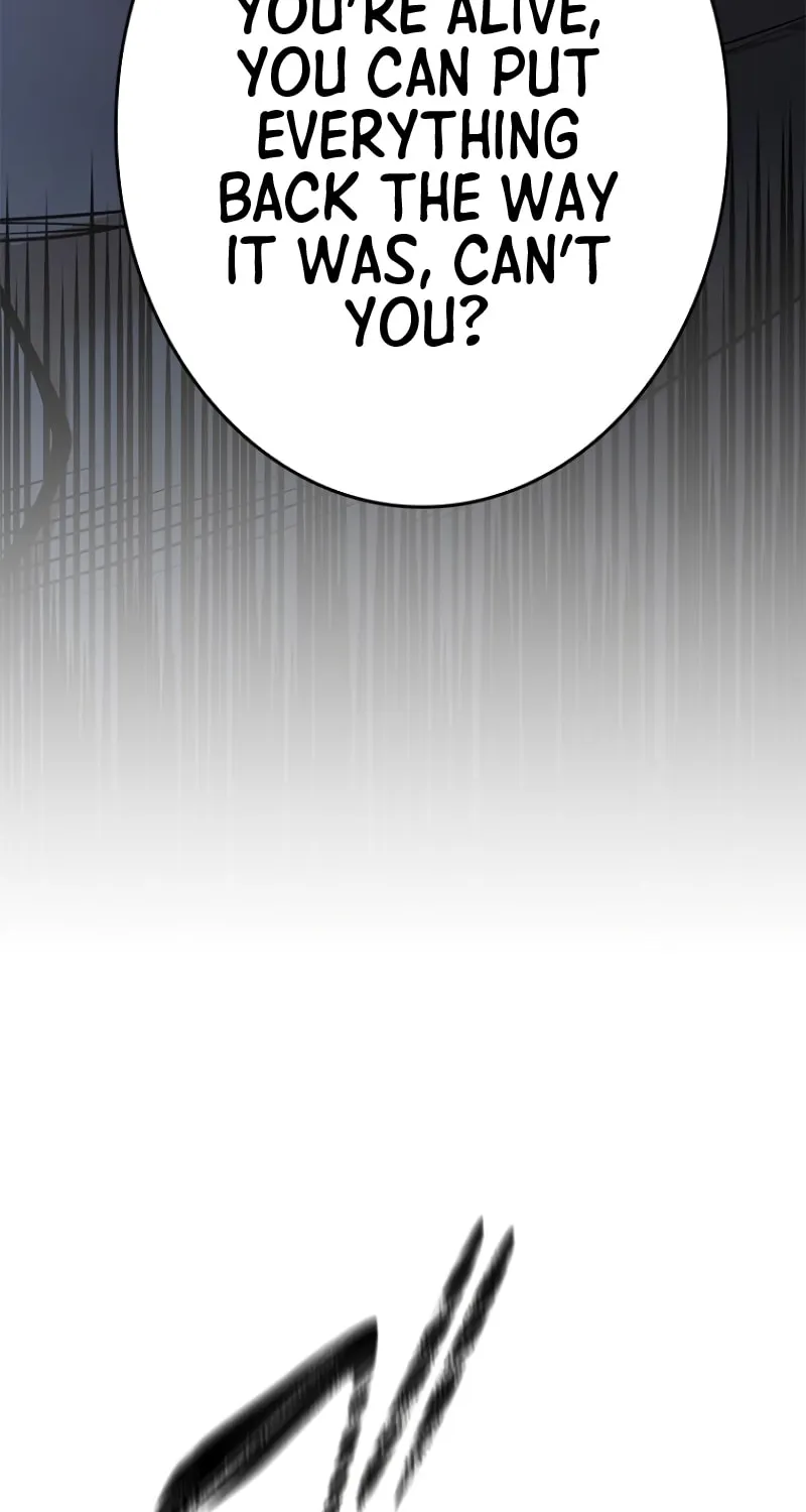 Conquering Dungeons With Copy Paste! Chapter 16 page 187 - 