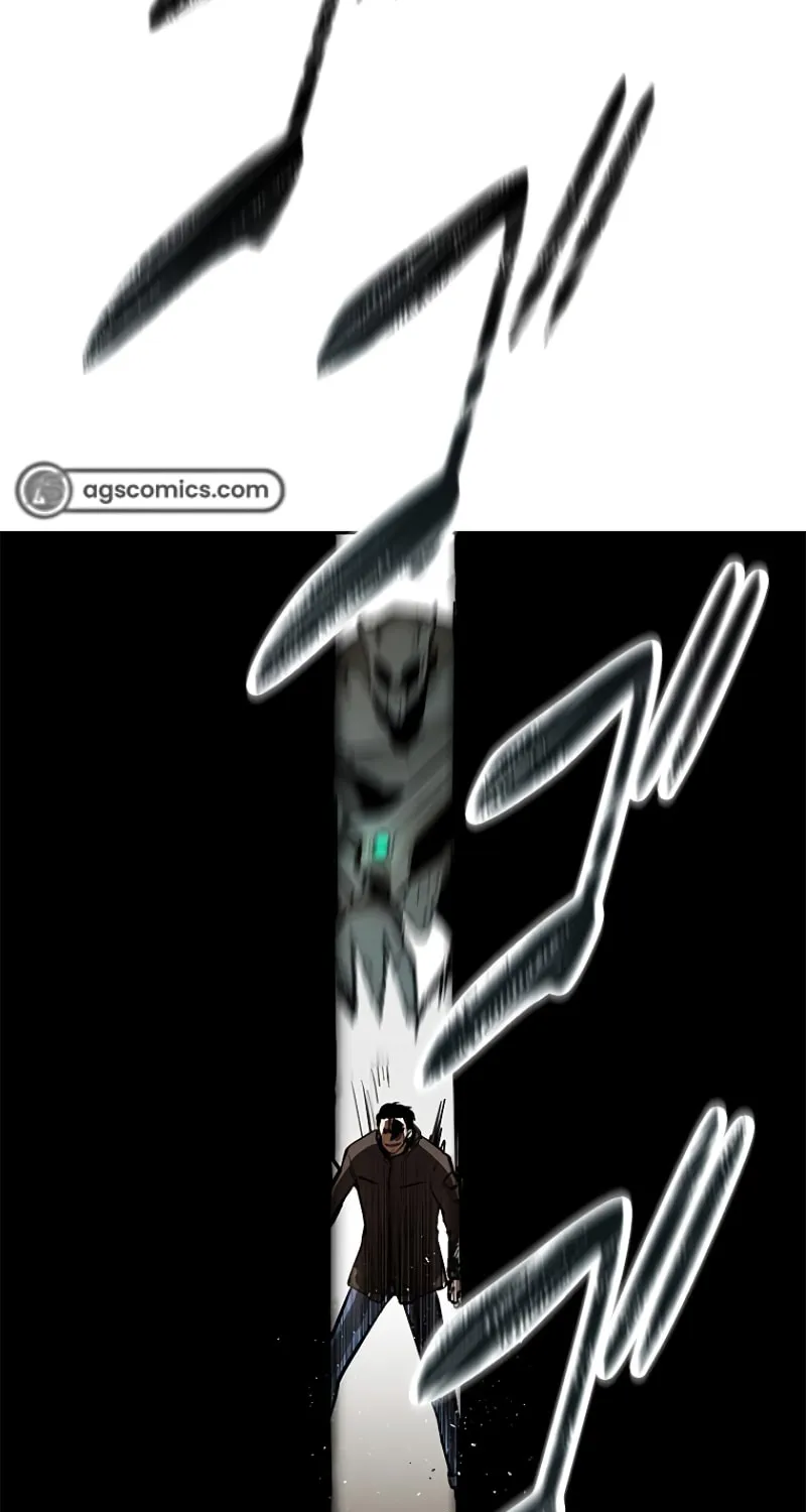 Conquering Dungeons With Copy Paste! Chapter 16 page 188 - 